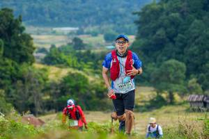 BIB: 1519
                            <button type="button" onclick="openModal(16013633)" class="btn btn-primary btn-sm float-right btn-popup" data-toggle="modal" data-target=".modal-high-quality">
                        <i class="fas fa-shopping-cart"></i> Add to Cart
                    </button>
                                            <button type="button" onclick="isThisMe(16013633, true)" class="btn btn-success btn-sm float-right btn-popup btn-isme hidden" data-toggle="tooltip" data-placement="bottom" title="นี่คือรูปของคุณใช่ไหม คลิกที่นี่เพื่อเอาเข้าอัลบั้ม">
                        <i class="fas fa-plus"></i> Add to album
                    </button>
                    <button type="button" onclick="isThisMe(16013633, false)" class="btn btn-warning btn-sm float-right btn-popup btn-isnotme hidden">
                        <i class="fas fa-ban"></i> Remove from album
                    </button>